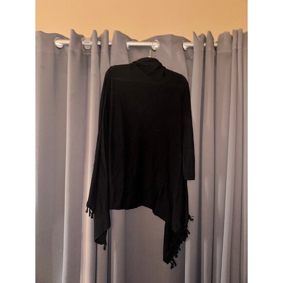 Women’s Matilda Jane black cardigan medium - Picture 3 of 3